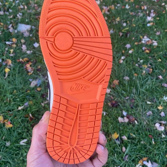 Jordan 1 - Picture 5 of 5